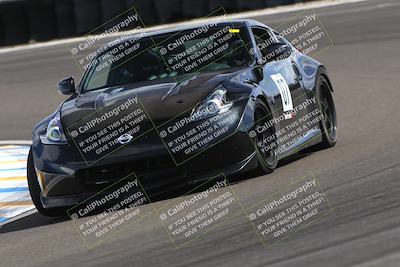 media/Mar-15-2025-CalClub SCCA (Sat) [[f66681bc18]]/Group 1/Race (Turn 6)/
